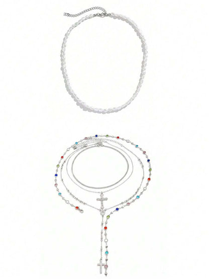 //img.ltwebstatic.com/v4/j/spmp/2026/06/11/8c/1781147042d755f9248f39047e17944db4f6b8ff1d_thumbnail_900x.webp