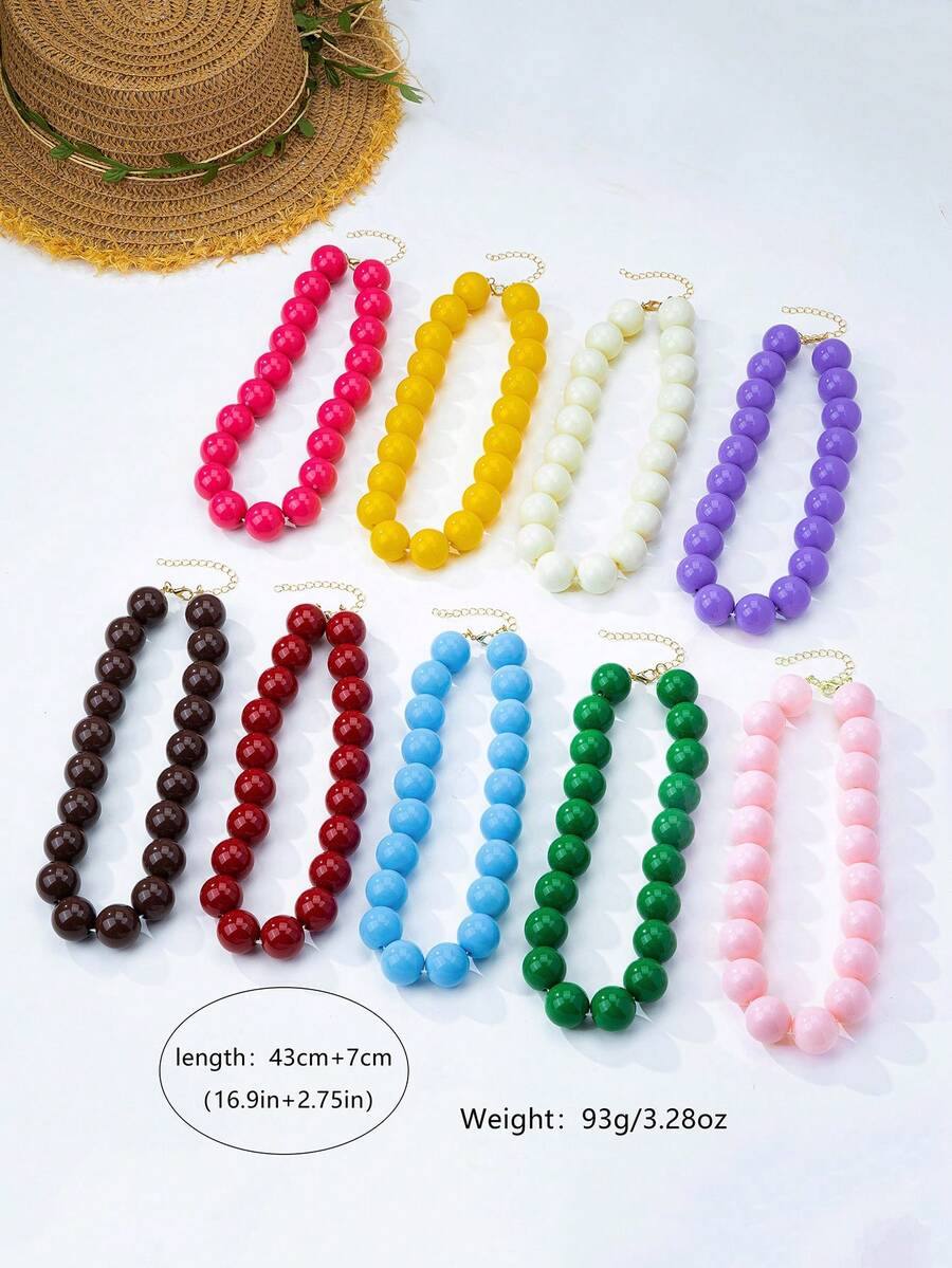 //img.ltwebstatic.com/v4/j/spmp/2026/06/11/b4/17811588156d3e899dea532ab62b84ab096642acc1_thumbnail_900x.webp