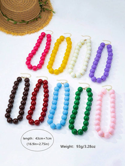 //img.ltwebstatic.com/v4/j/spmp/2026/06/11/b4/17811588156d3e899dea532ab62b84ab096642acc1_thumbnail_900x.webp