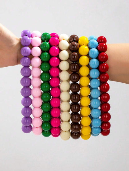 //img.ltwebstatic.com/v4/j/spmp/2026/06/11/e2/178115881660c2114223c0ef4325ef76bd088f9fae_thumbnail_900x.webp