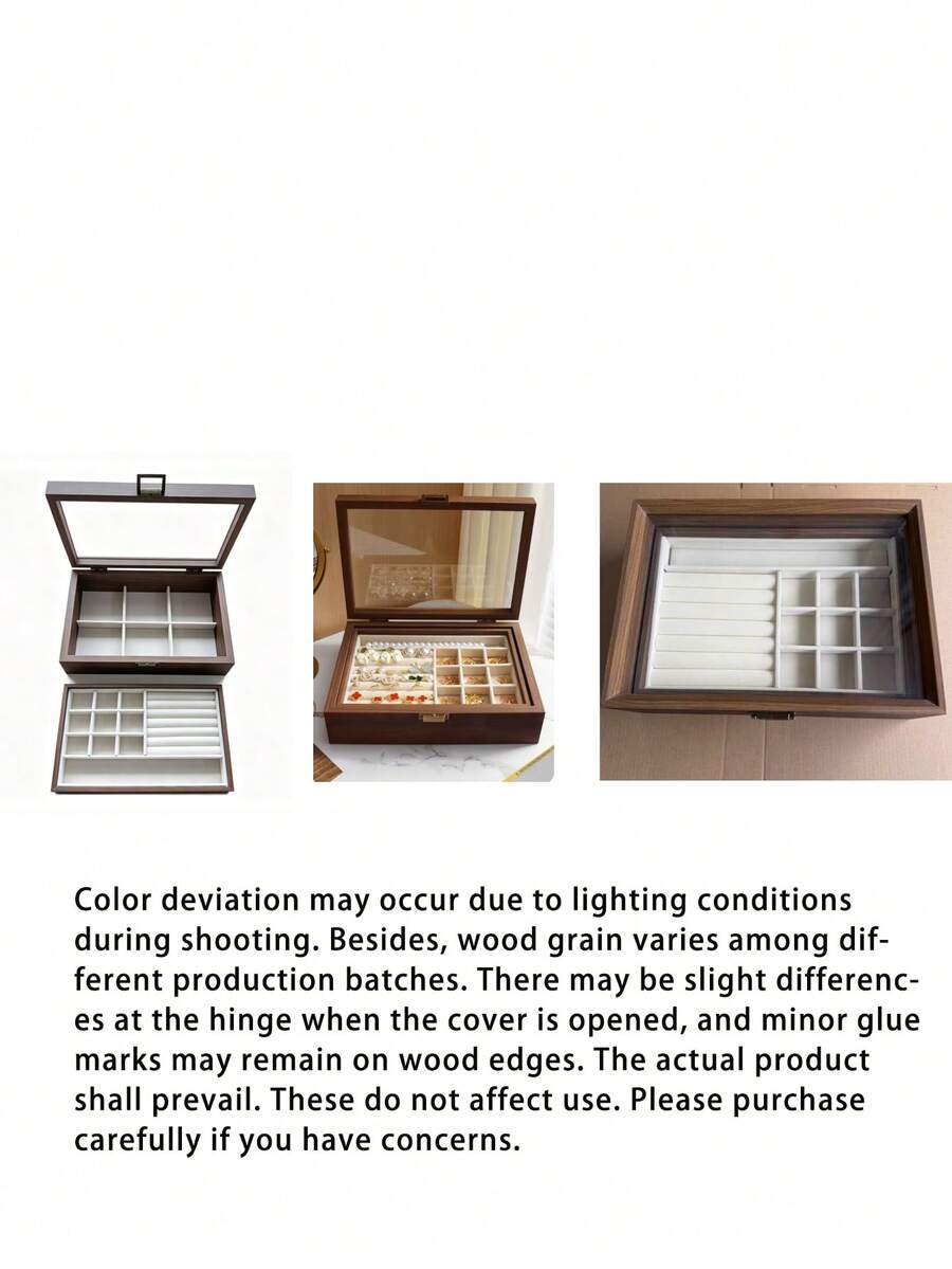 //img.ltwebstatic.com/v4/j/pi/2026/06/12/1f/1781233201937aea72f9985f885314582f6729a606_thumbnail_900x.webp