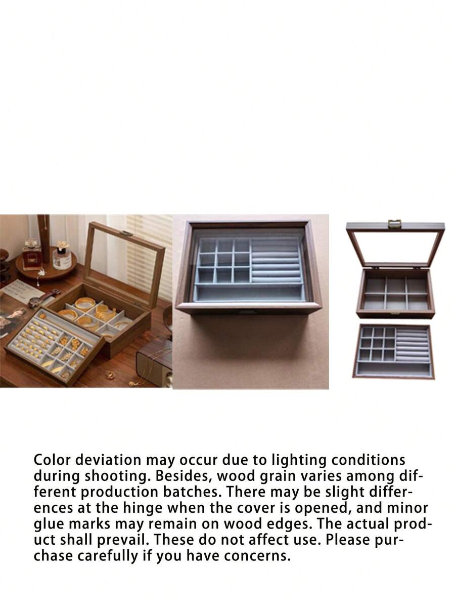 //img.ltwebstatic.com/v4/j/pi/2026/06/12/2f/1781233202b3160d56b160c4f7af472489b5196ee8_thumbnail_900x.webp