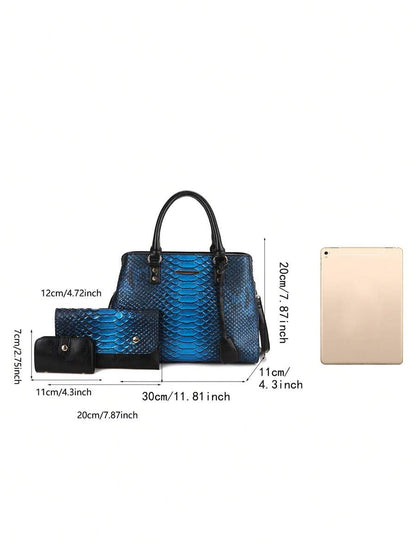//img.ltwebstatic.com/v4/j/spmp/2026/06/12/66/1781240094b283897d1da030f73b338e6ebeda3653_thumbnail_900x.webp