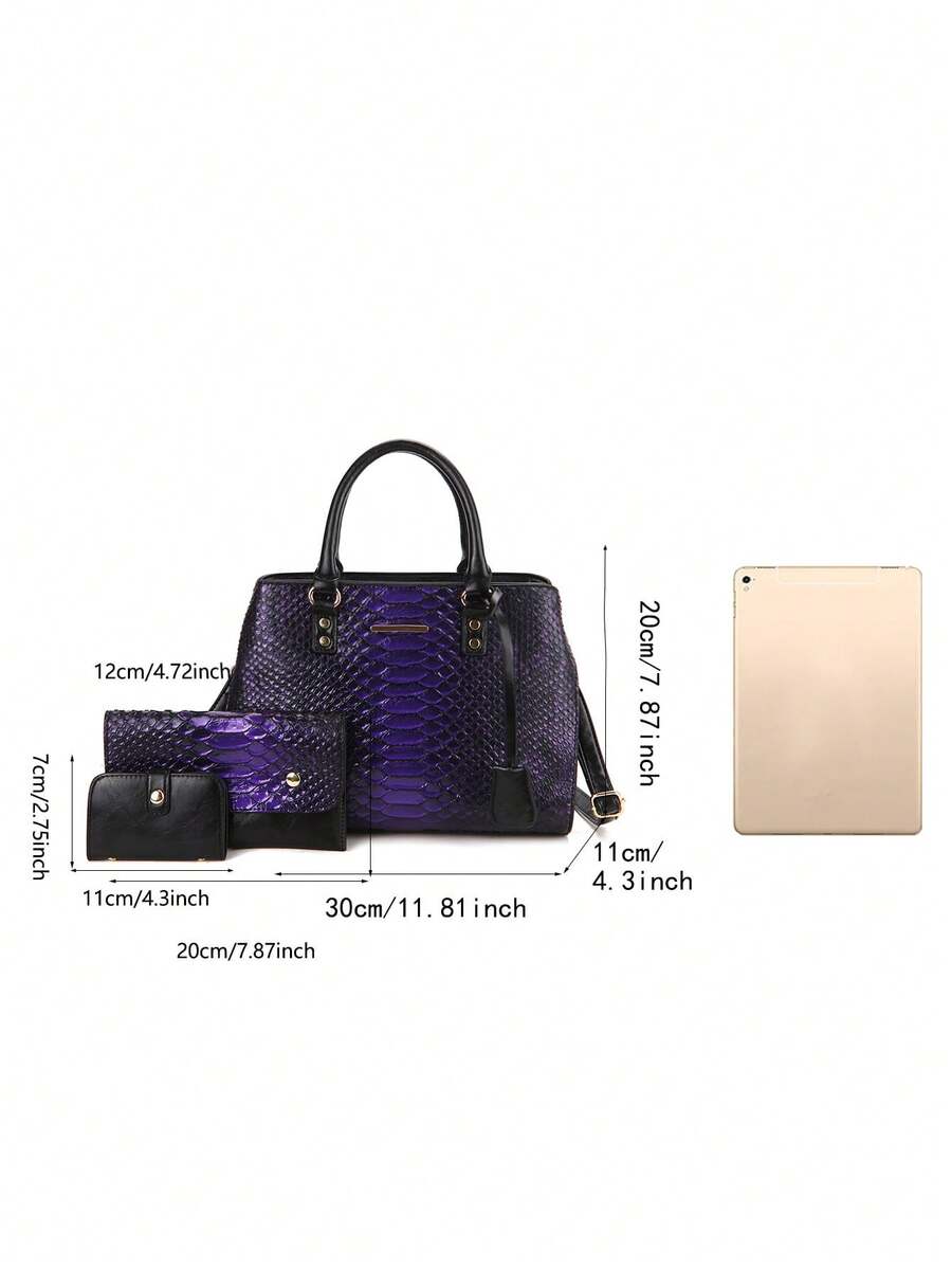 //img.ltwebstatic.com/v4/j/spmp/2026/06/12/db/1781240099eed42004e66cb3be0218766021aed026_thumbnail_900x.webp