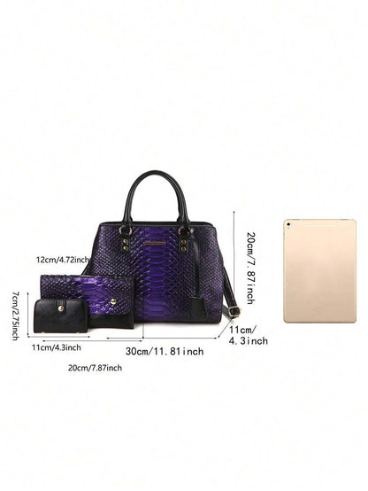 //img.ltwebstatic.com/v4/j/spmp/2026/06/12/db/1781240099eed42004e66cb3be0218766021aed026_thumbnail_900x.webp