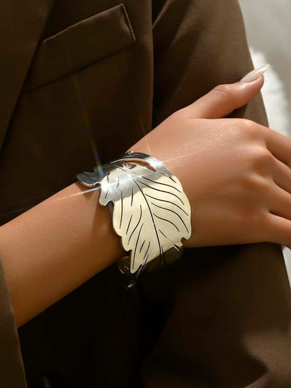 //img.ltwebstatic.com/v4/j/spmp/2026/06/12/65/178125133804b4e5f8e09f09308f820de790b01a6b_thumbnail_900x.webp