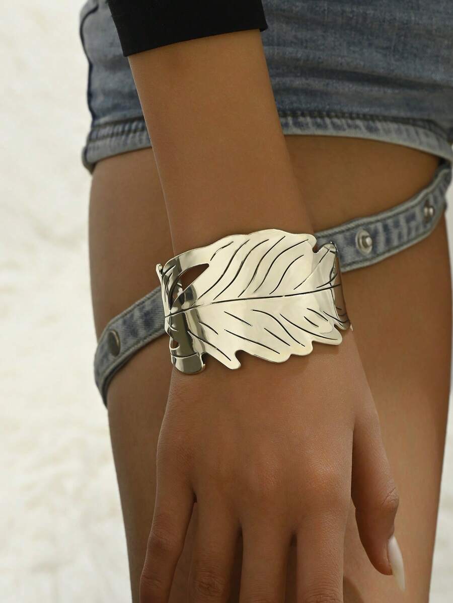 //img.ltwebstatic.com/v4/j/spmp/2026/06/12/ba/178125133828c2e183936a88fcb19abccc73c115ff_thumbnail_900x.webp