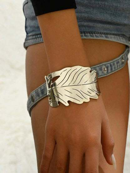 //img.ltwebstatic.com/v4/j/spmp/2026/06/12/ba/178125133828c2e183936a88fcb19abccc73c115ff_thumbnail_900x.webp