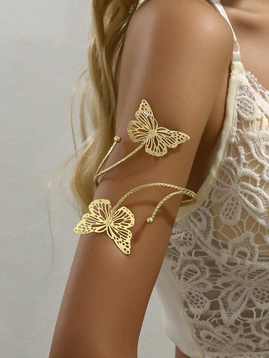 //img.ltwebstatic.com/v4/j/spmp/2026/06/13/0f/17813218484276cf69c8fc39e9dd06a9633de9041a_thumbnail_900x.webp