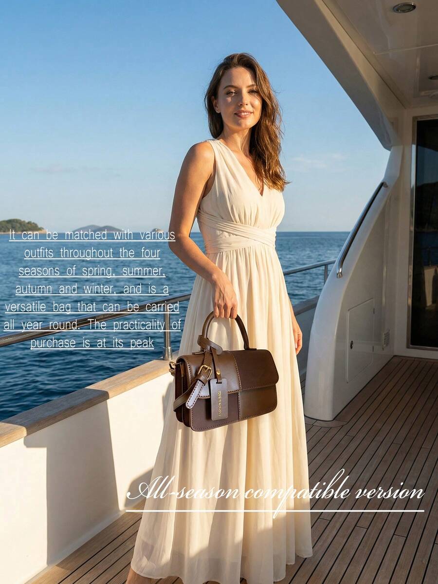 //img.ltwebstatic.com/v4/j/spmp/2026/06/17/25/178166548409c35c8d566fcf1a54609949e02816c2_thumbnail_900x.webp