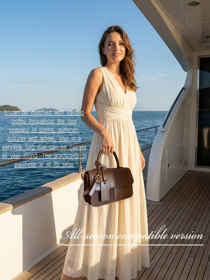 //img.ltwebstatic.com/v4/j/spmp/2026/06/17/25/178166548409c35c8d566fcf1a54609949e02816c2_thumbnail_900x.webp