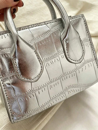//img.ltwebstatic.com/v4/j/spmp/2026/06/18/bb/1781779184c618aa3037e375bf1c14312bc18d72f5_thumbnail_900x.webp