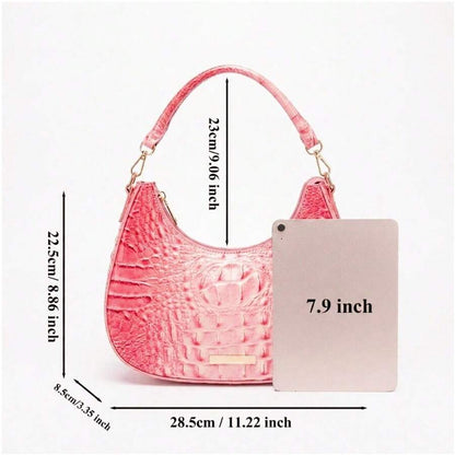 //img.ltwebstatic.com/v4/j/spmp/2026/06/20/93/17819431101f5bf8d3778e0ed31905506fb5831daa_square_thumbnail_900x.webp