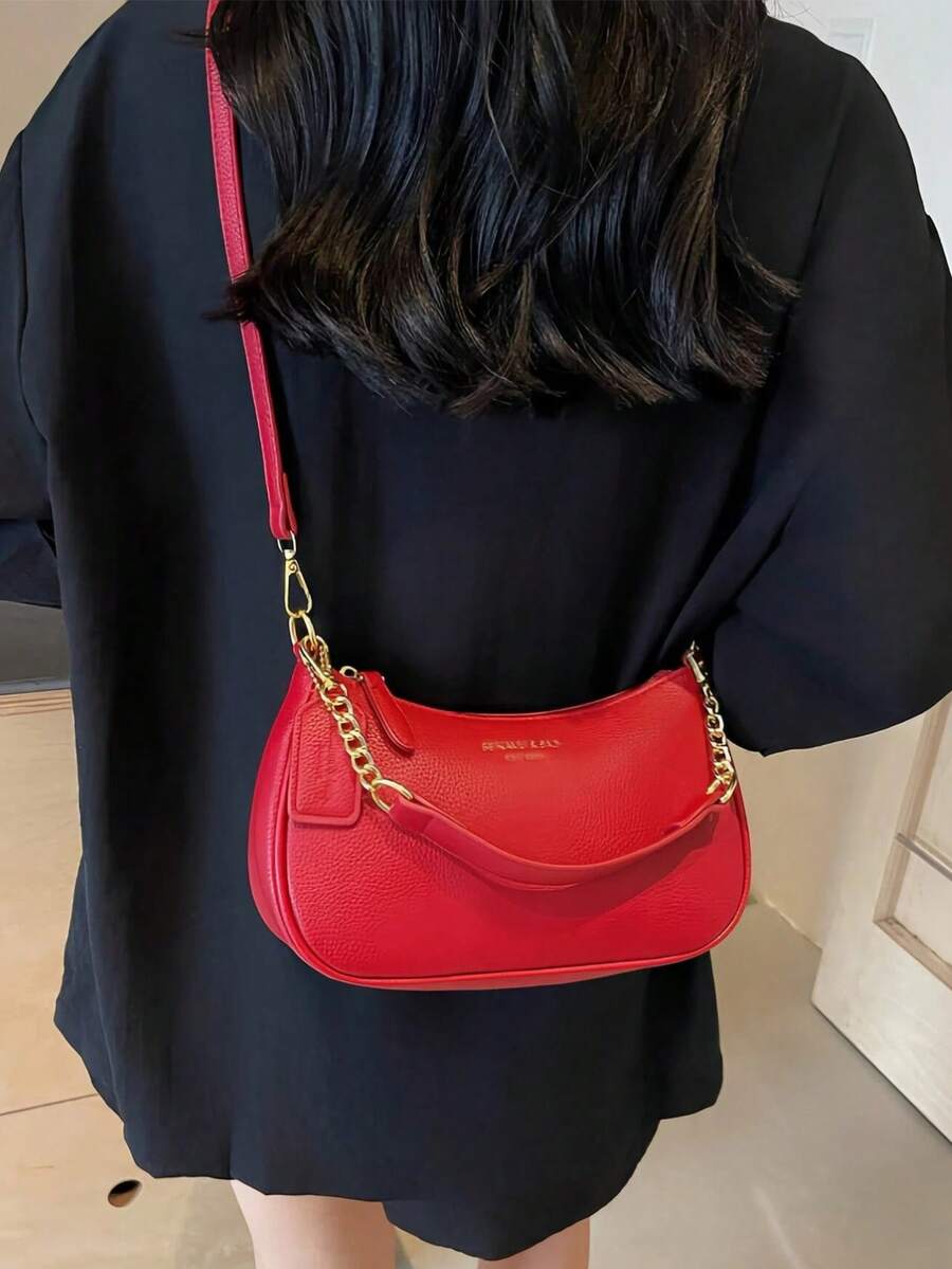 //img.ltwebstatic.com/v4/j/spmp/2026/06/23/c1/1782186504b08b49e1423b5a49240e94b613bea05b_thumbnail_900x.webp