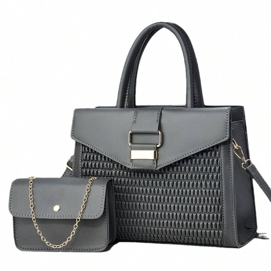 //img.ltwebstatic.com/v4/j/spmp/2026/06/23/0f/178221357389392df188a82a81c647a9a938550dd3_square_thumbnail_900x.webp