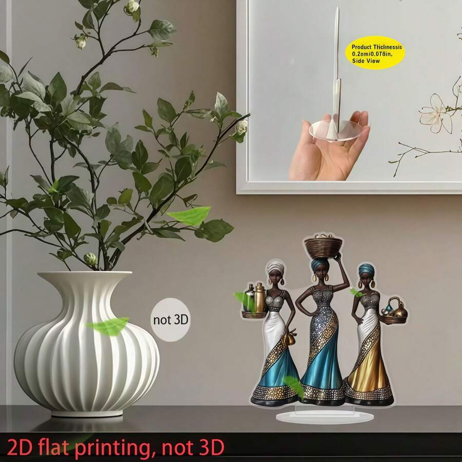 //img.ltwebstatic.com/v4/j/spmp/2026/06/23/4e/17822291773958c6cd0e0cb4864188d9a9709e2528_square_thumbnail_900x.webp
