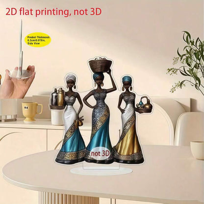 //img.ltwebstatic.com/v4/j/spmp/2026/06/23/67/17822291834e19b9a1785cb2001ba5def6b4839afb_square_thumbnail_900x.webp