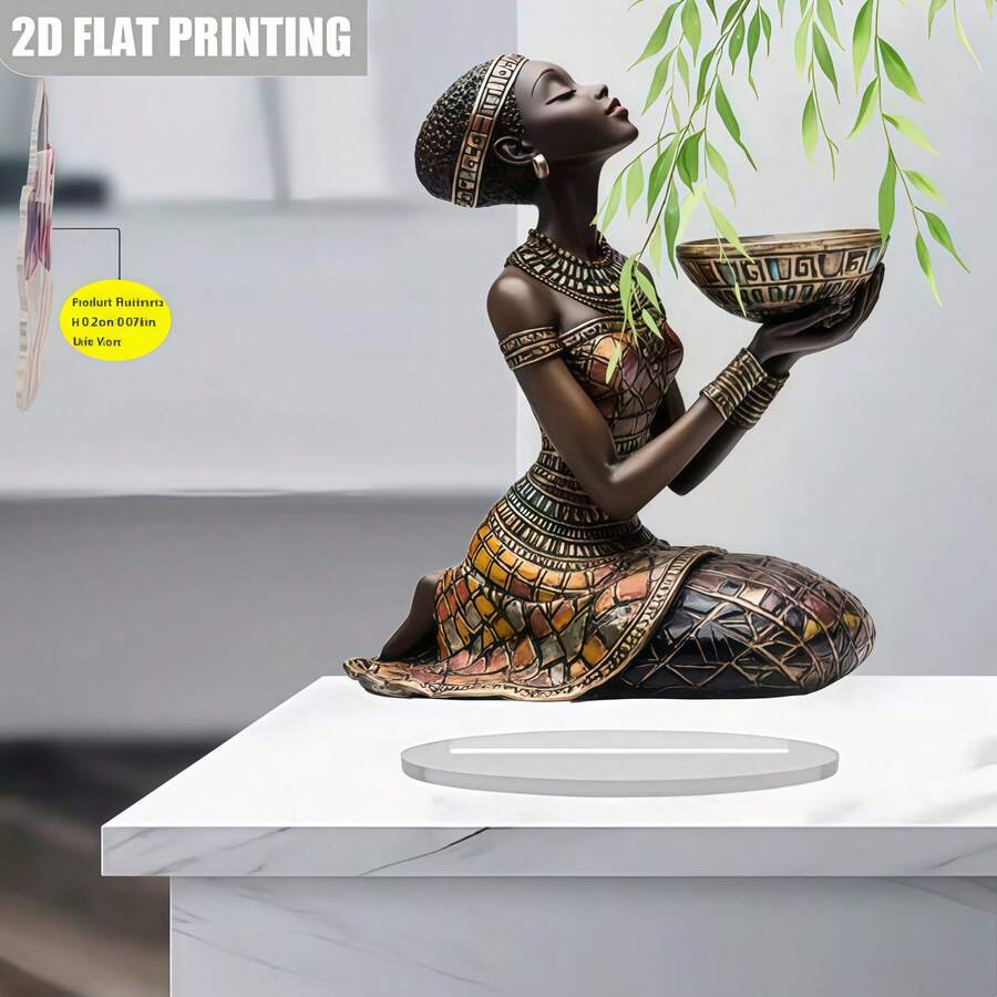//img.ltwebstatic.com/v4/j/spmp/2026/06/24/9b/178223067578e0499efd99c06f6010297e02427bcb_square_thumbnail_900x.webp