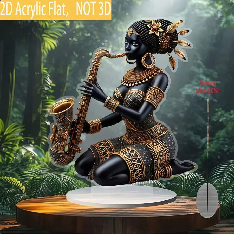//img.ltwebstatic.com/v4/j/spmp/2026/06/24/1d/17822311040f4a7711ea1ee354566918dc0580d4e9_square_thumbnail_900x.webp