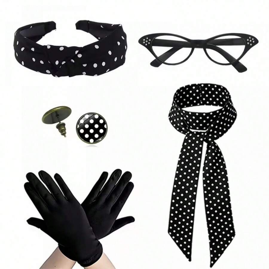 //img.ltwebstatic.com/v4/j/spmp/2026/06/24/93/1782265273e1d714d8f05e0de45ec8016878124c1d_square_thumbnail_900x.webp