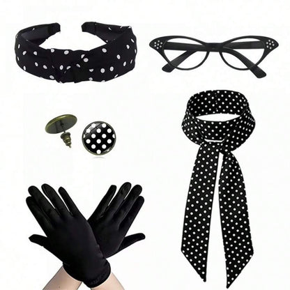 //img.ltwebstatic.com/v4/j/spmp/2026/06/24/93/1782265273e1d714d8f05e0de45ec8016878124c1d_square_thumbnail_900x.webp