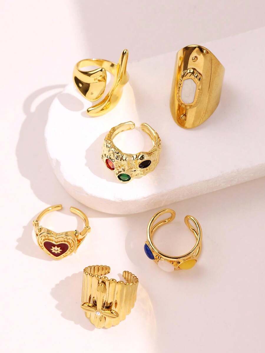 //img.ltwebstatic.com/v4/j/spmp/2026/06/24/95/1782283306f3f9b3cb6875763ae23597717e33454b_thumbnail_900x.webp