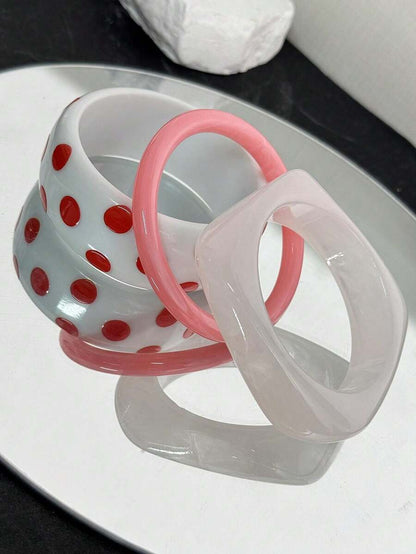 //img.ltwebstatic.com/v4/j/spmp/2026/06/24/bf/1782288114cfb71aac11088c5433a4a902439fa755_thumbnail_900x.webp