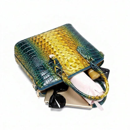 //img.ltwebstatic.com/v4/j/spmp/2026/06/25/db/178237257799c9a1ea92fb9a7c6834e55a713a2b24_square_thumbnail_900x.webp