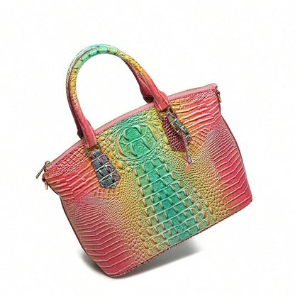 //img.ltwebstatic.com/v4/j/spmp/2026/06/25/82/17823733598fb858db962ea0813d878d13de895723_square_thumbnail_900x.webp