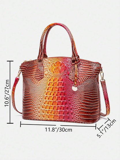 //img.ltwebstatic.com/v4/j/spmp/2026/06/25/3c/1782374698576d9e6aef97598f116648d880d5a4a5_thumbnail_900x.webp