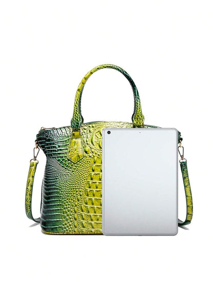 //img.ltwebstatic.com/v4/j/spmp/2026/06/25/f3/17823747797966a700d92122c4dc459386e0f06a86_thumbnail_900x.webp