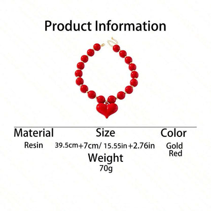 //img.ltwebstatic.com/v4/j/spmp/2026/06/27/ca/1782538625967a03697944654d554a32855bff24c6_square_thumbnail_900x.webp
