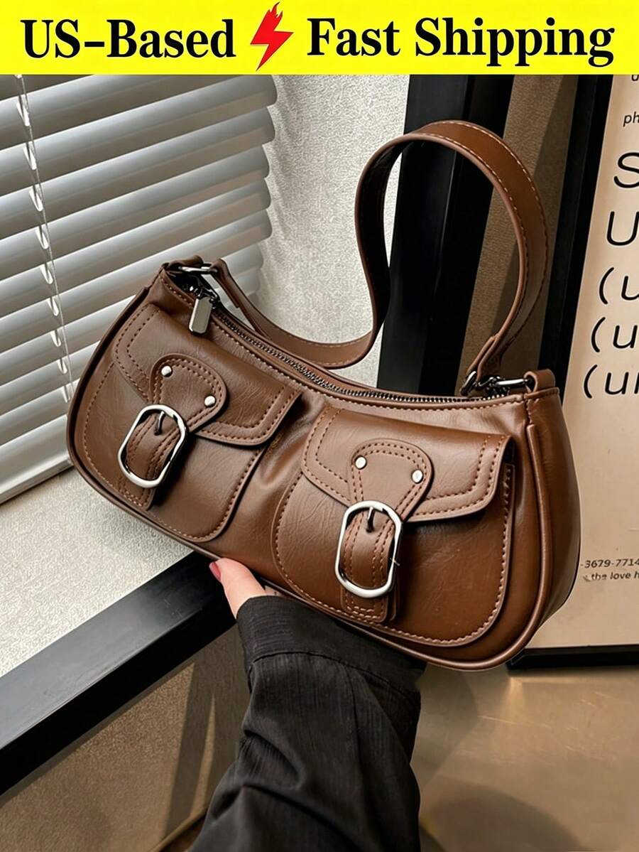 //img.ltwebstatic.com/v4/j/spmp/2026/06/27/83/1782555994de4bb583fad4c3d8b746044b1b836c3f_thumbnail_900x.webp