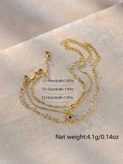 //img.ltwebstatic.com/v4/j/spmp/2026/06/29/63/178270495902c625518d9eb120965365024585ff5d_thumbnail_900x.webp