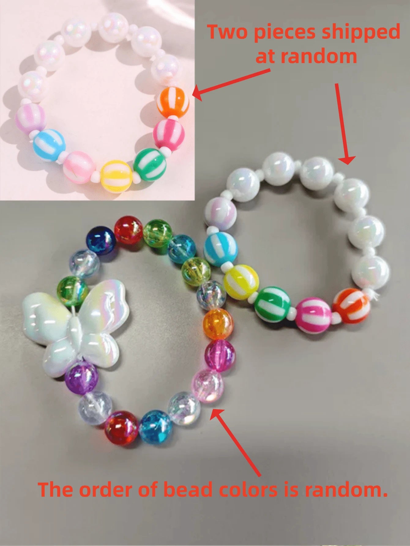 //img.ltwebstatic.com/v4/p/spmp/2026/06/29/e4/17827204266c04eca71376aff955e477ad355c544f_thumbnail_900x.webp