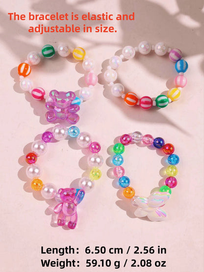 //img.ltwebstatic.com/v4/p/spmp/2026/06/29/5c/1782720428e15f79f973bd6e106fefd344ca0cc5e1_thumbnail_900x.webp