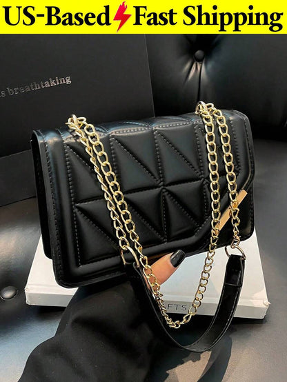 //img.ltwebstatic.com/v4/j/spmp/2026/06/30/0d/1782814428f13ef65ebb10c43d1085ee4597a14e08_thumbnail_900x.webp