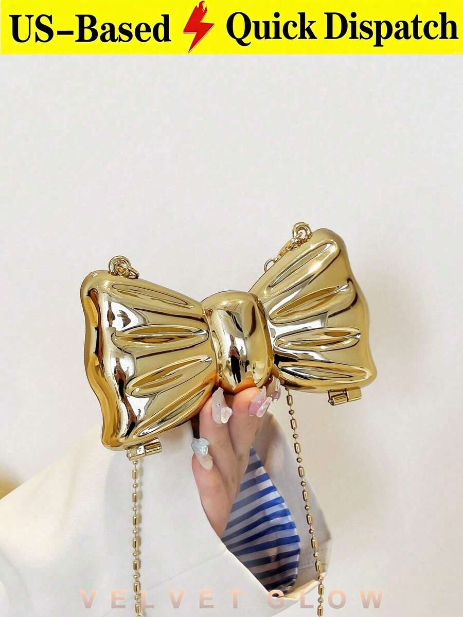 //img.ltwebstatic.com/v4/j/spmp/2026/07/01/20/1782875549cde3434e434a74775eafd427ed9a2d7d_thumbnail_900x.webp