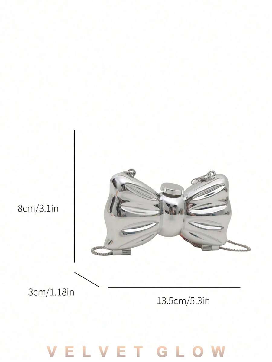 //img.ltwebstatic.com/v4/j/spmp/2026/07/01/04/1782875684581cdb3c6196d079f3b6cb64164ef382_thumbnail_900x.webp