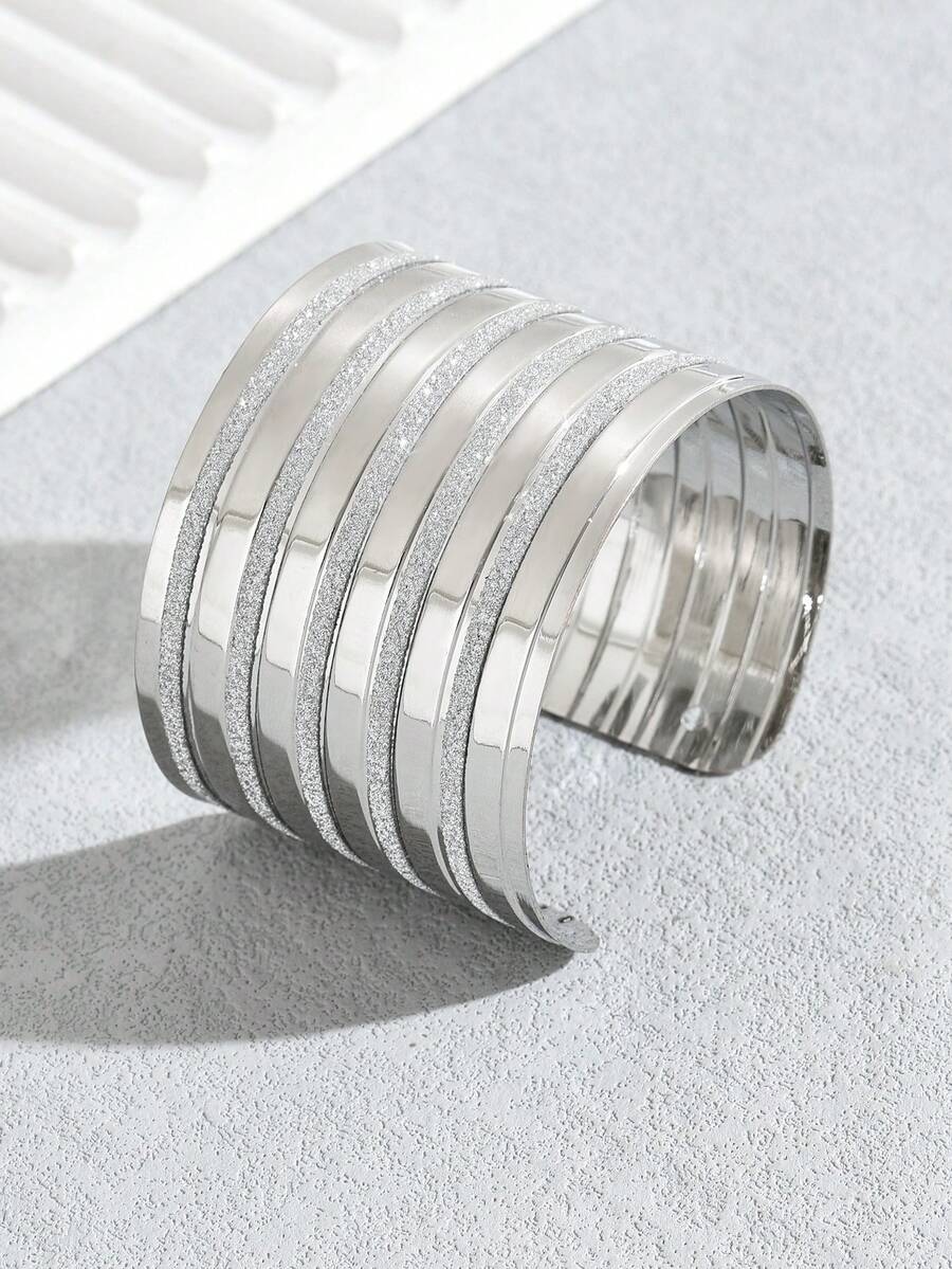 //img.ltwebstatic.com/v4/j/spmp/2026/07/01/a3/17828869156f986542dacd7edf55a374b2b62098f2_thumbnail_900x.webp