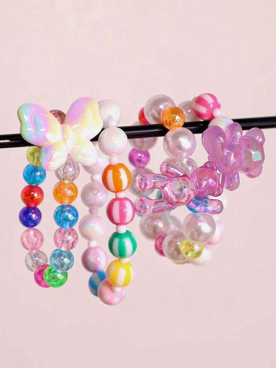 //img.ltwebstatic.com/v4/j/spmp/2026/07/02/02/1782983393ead1404c144b060243ea9c9429d46828_thumbnail_900x.webp