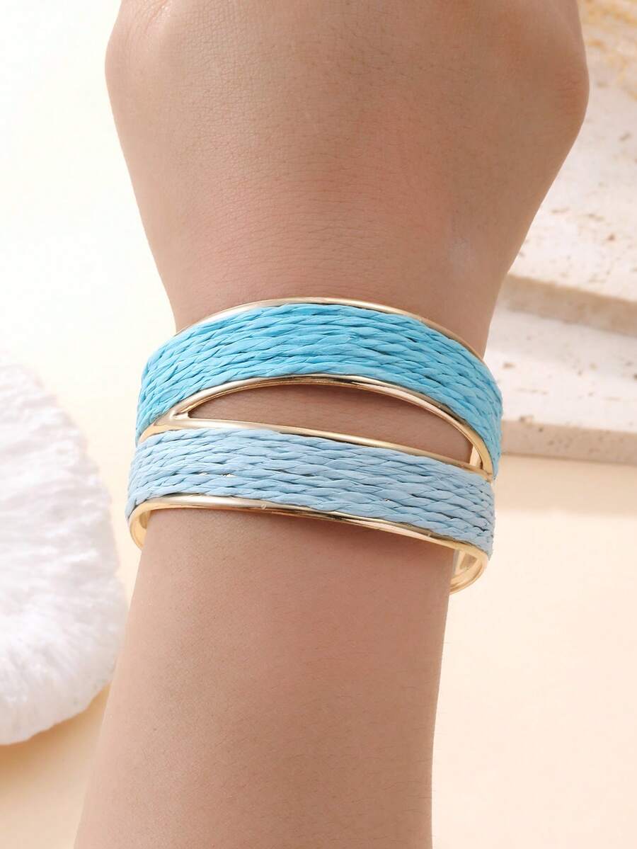 //img.ltwebstatic.com/v4/j/spmp/2026/07/04/6b/178316420448a68ec20a2ccc199db0512ad3192fc3_thumbnail_900x.webp
