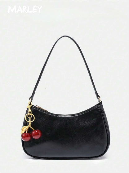 //img.ltwebstatic.com/v4/p/spmp/2026/07/08/aa/178347270119ff3cf528e2612ecf3b1444bf09fc0d_thumbnail_900x.webp