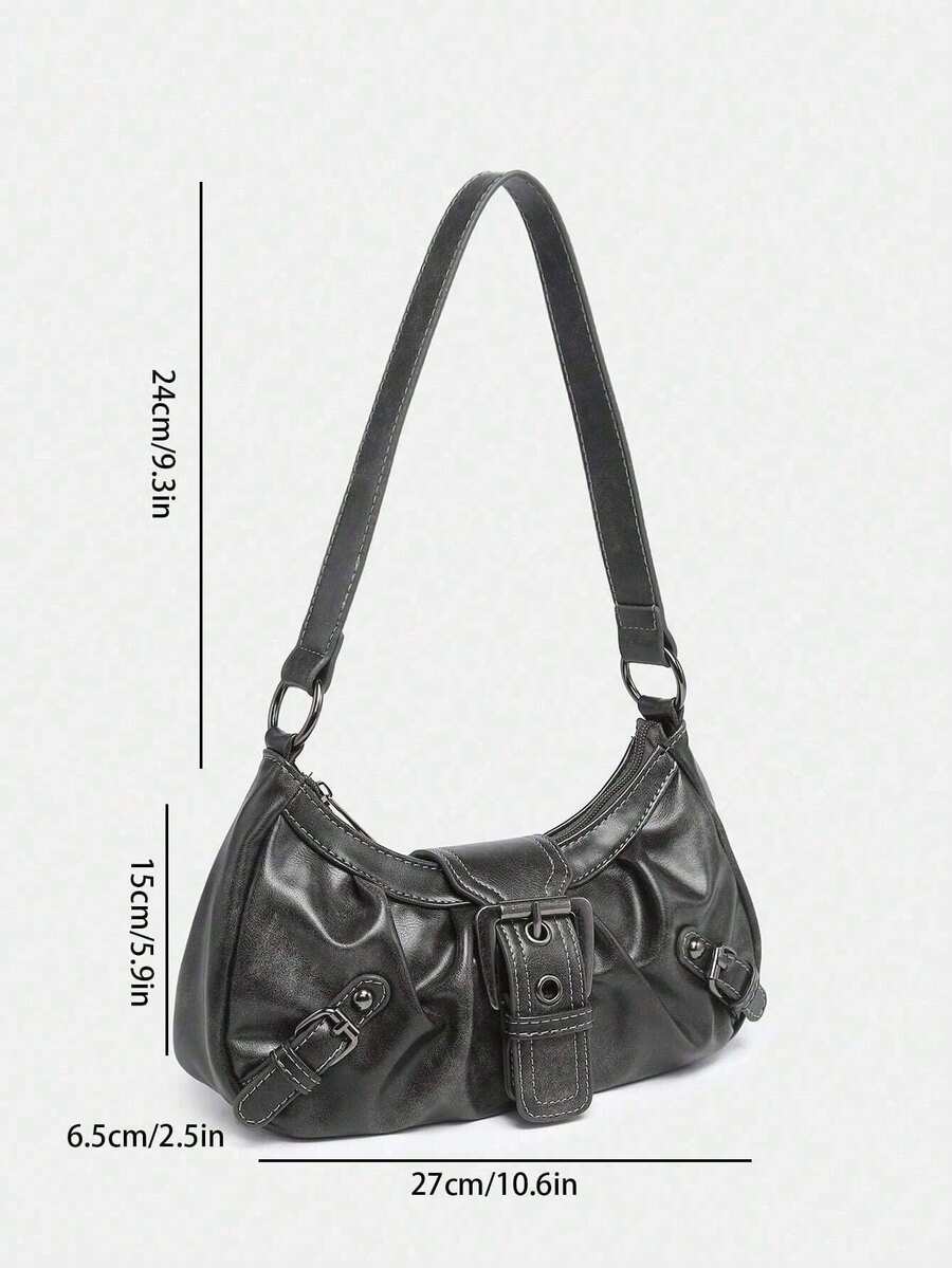 //img.ltwebstatic.com/v4/j/spmp/2026/07/08/f6/178350063249a913d29edbaa967a059c5b44d46674_thumbnail_900x.webp