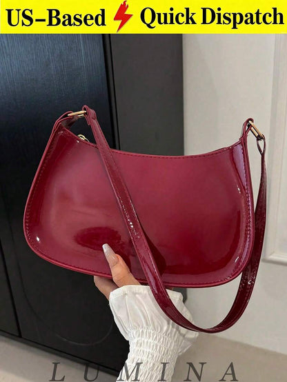 //img.ltwebstatic.com/v4/j/spmp/2026/07/09/44/17835936721ddbc86f78ea15c1ff0913bd9f97de3b_thumbnail_900x.webp
