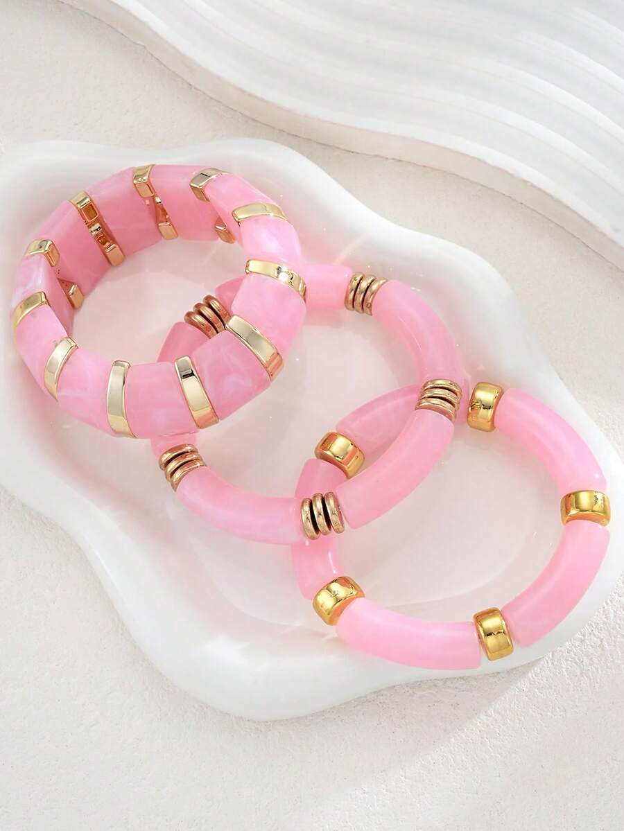 //img.ltwebstatic.com/v4/j/spmp/2026/07/10/d1/178364850050e9ac3dae92e27af7839e97a0dbbc79_thumbnail_900x.webp
