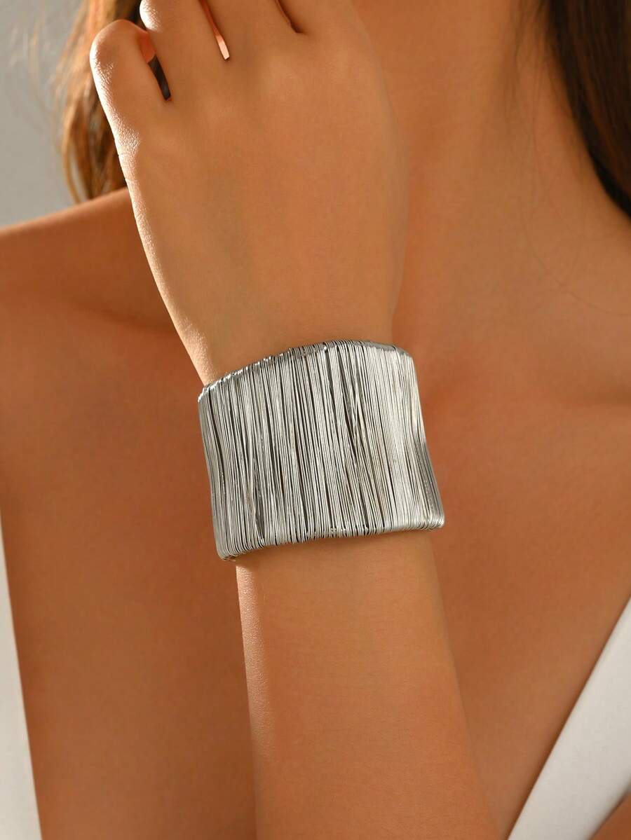 //img.ltwebstatic.com/v4/j/spmp/2026/07/11/83/1783740137e0d5c55e9fc88788e63df11928020ec8_thumbnail_900x.webp