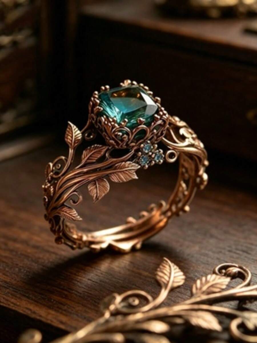 //img.ltwebstatic.com/v4/j/spmp/2026/07/11/c8/1783761193602c0518b57485ca120d8c512b6ae1c2_thumbnail_900x.webp