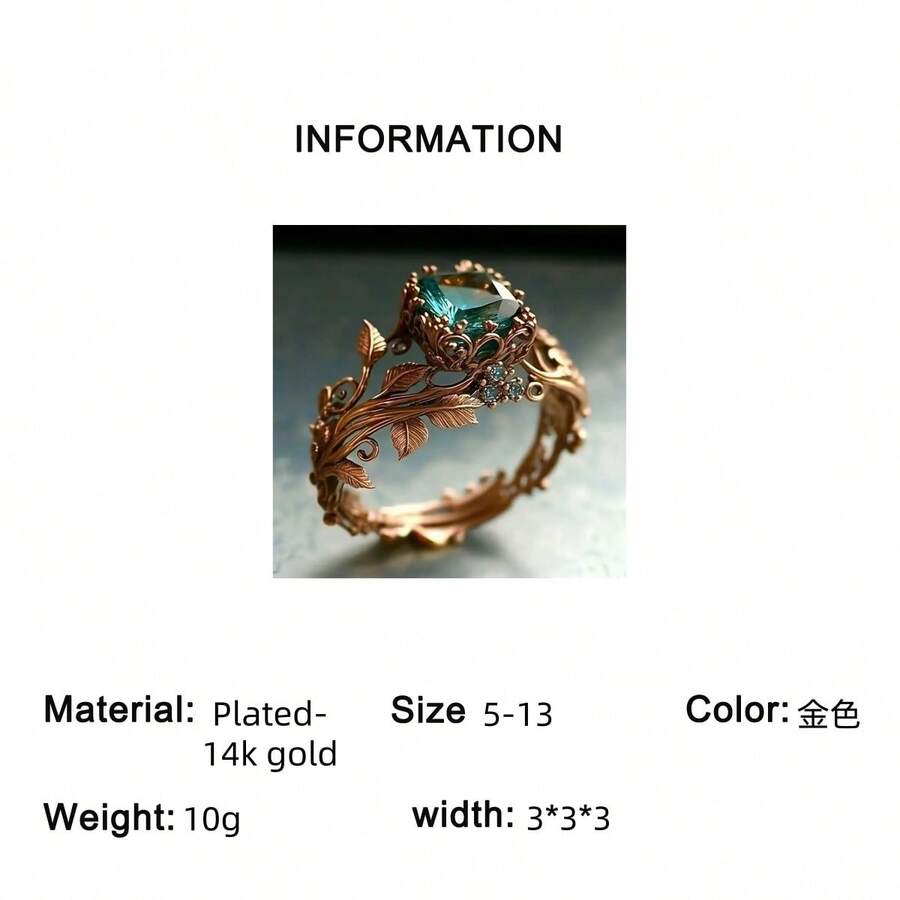 //img.ltwebstatic.com/v4/j/spmp/2026/07/11/d5/17837612116fc1d8fc2142271d9086bf4f1971be89_square_thumbnail_900x.webp