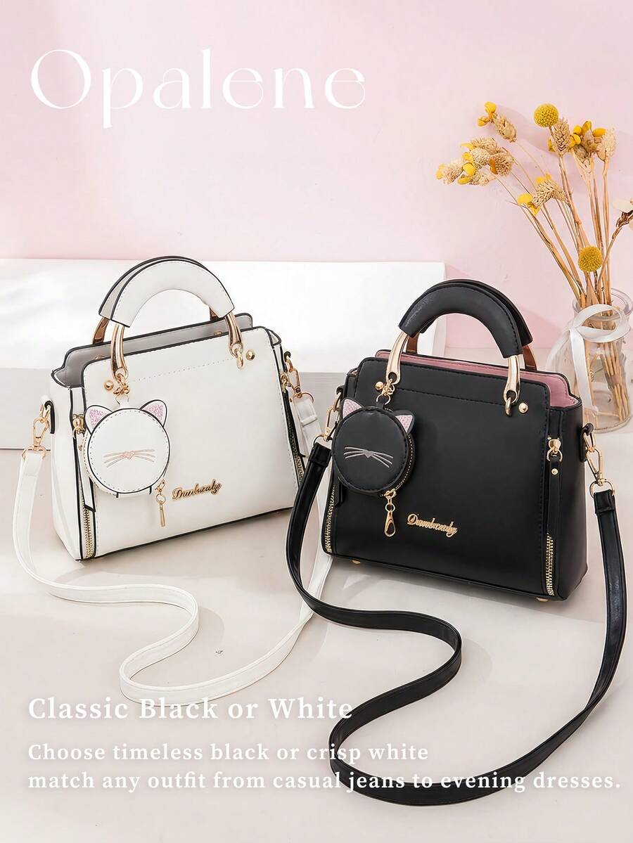 //img.ltwebstatic.com/v4/j/spmp/2026/07/11/b4/178376644239db7b3cbbbc592ffca458deda305975_thumbnail_900x.webp